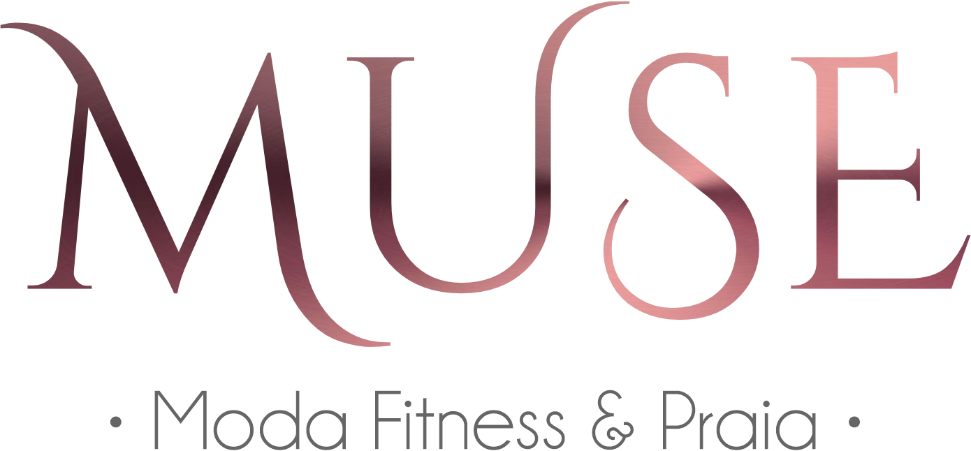 Muse Fitness Itz