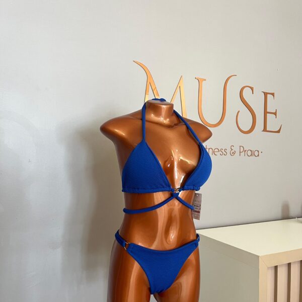 Biquini love fio dental