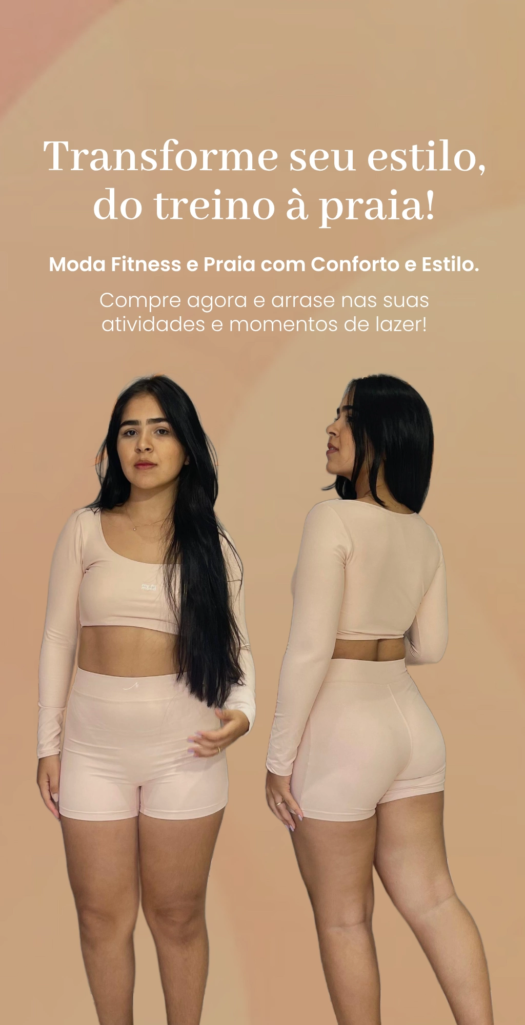 banner-site-mobile-3 (1)