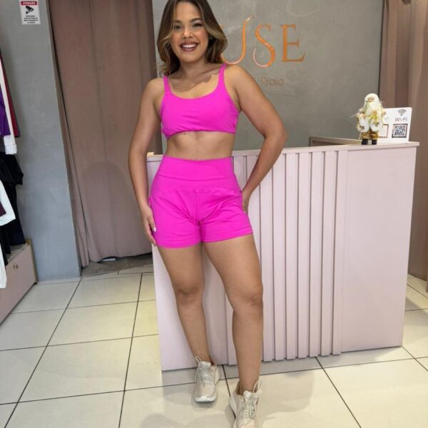 CONJ SHORT DUPLO JUN