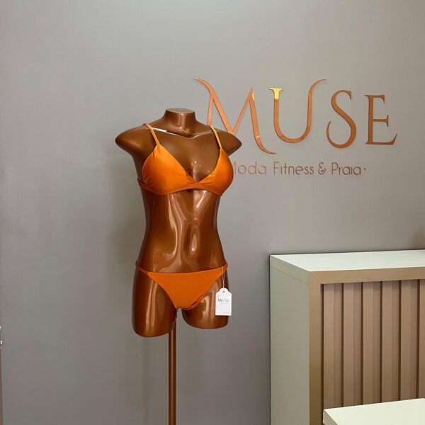 BIQUINI BASIC MARQUINHA