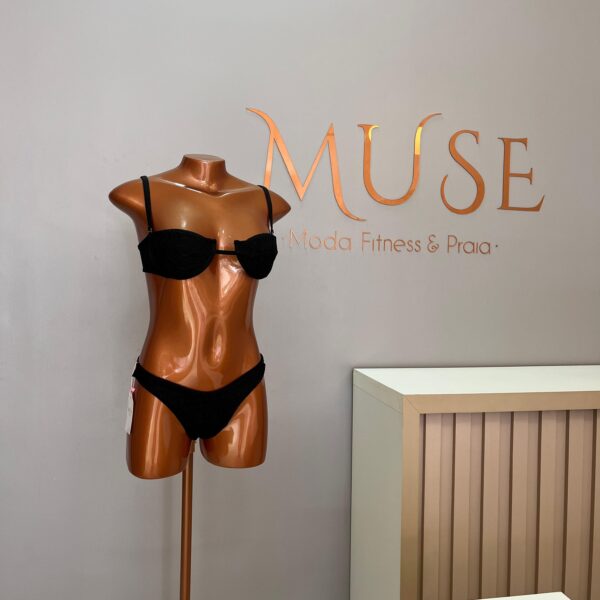 BIQUINI NATHALIA ASA DELTA