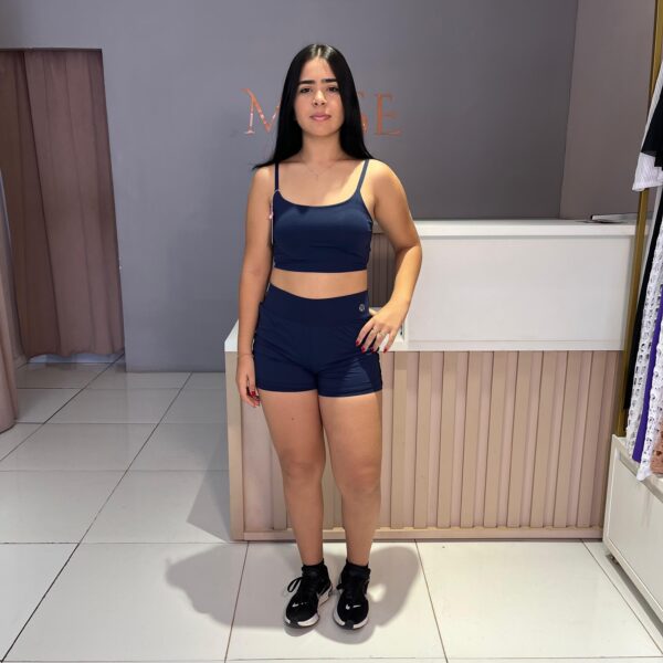 conj short duplo 123